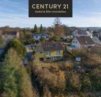 Haus zum Kaufen in Mühltal 690.000,00 € 118 m²