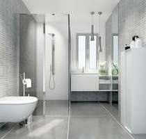 Wohnung zum Kaufen in Süßen 334.800,00 € 66.8 m²