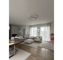 Wohnung zum Mieten in Düsseldorf 2.900,00 € 172 m²