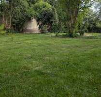 Grundstück zu verkaufen in Edewecht 138.000,00 € 478 m²