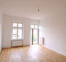 Wohnung zum Mieten in Berlin 1.799,00 € 78.06 m²