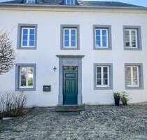 Haus zum Kaufen in Oberweis 399.000,00 € 204 m²