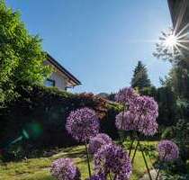 Wohnung zum Kaufen in Aschau im Chiemgau 549.000,00 € 140 m²