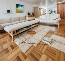 Haus zum Kaufen in Vilgertshofen 491.888,00 € 158 m²