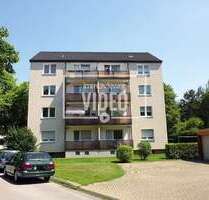 Wohnung zum Mieten in Gelsenkirchen 433,67 € 67.55 m²