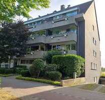 Wohnung zum Mieten in Düsseldorf 1.400,00 € 85 m²