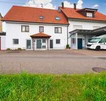 Haus zum Kaufen in Wüstenrot Schweizerhof 948.000,00 € 407.39 m² - Wüstenrot / Schweizerhof