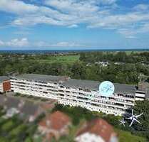 Wohnung zum Kaufen in Schönberg 125.000,00 € 38 m²