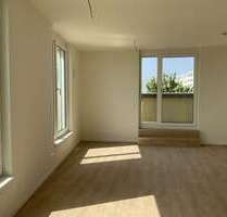 Wohnung zum Mieten in Berlin 1.535,61 € 90.33 m²