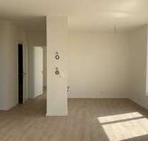 Wohnung zum Mieten in Berlin 1.535,61 € 90.33 m²