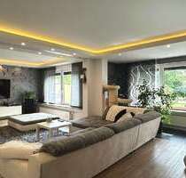 Haus zum Kaufen in Bremerhaven 179.000,00 € 120 m²