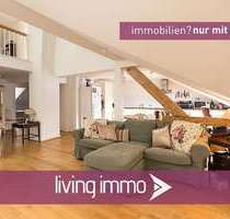 Wohnung zum Kaufen in Heidelberg 1.250.000,00 € 134 m²