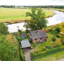 Haus zum Kaufen in Dörverden 230.000,00 € 81.63 m²