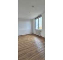 Wohnung zum Mieten in Karlsruhe 1.250,00 € 101 m²