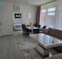 Wohnung zum Mieten in Ludwigsburg 1.300,00 € 84 m²