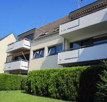 Wohnung zum Mieten in Hagen 550,00 € 81.53 m²