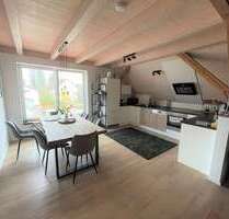 Wohnung zum Kaufen in Langerringen 720.000,00 € 130 m²