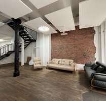 Büro in Aschaffenburg 3.000,00 € 186 m²