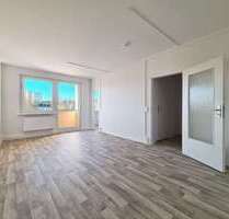 Wohnung zum Mieten in Freiberg 325,00 € 58 m²