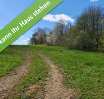 Haus zum Kaufen in Niedersachsen - Lamspringe 255.750,00 € 109 m²