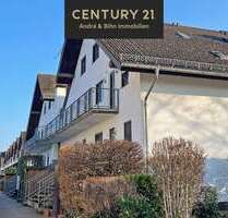 Wohnung zum Kaufen in Weiterstadt 193.000,00 € 37 m²