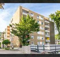 Wohnung zum Kaufen in Düsseldorf 490.000,00 € 97 m²