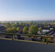 Wohnung zum Mieten in Neustadt am Rübenberge 450,00 € 69.2 m²