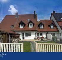 Haus zum Kaufen in Friedberg 745.000,00 € 185 m²