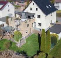 Haus zum Kaufen in Hiddenhausen 439.000,00 € 298.45 m²