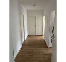 Wohnung zum Mieten in Wetzlar 770,00 € 96.22 m²