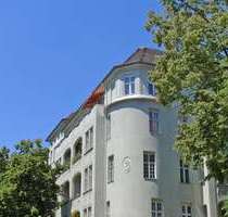 Wohnung zum Mieten in Berlin 999,64 € 109.85 m²