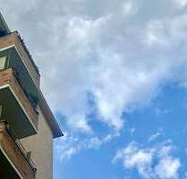 Wohnung zum Mieten in Berlin 516,90 € 51.69 m²