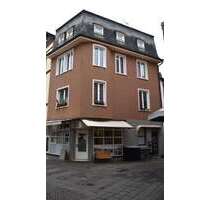 Haus zum Kaufen in Wittlich 319.000,00 € 112 m²