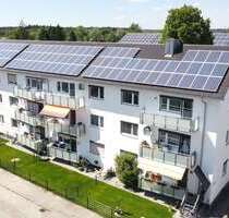 Haus zum Kaufen in Töging am Inn 2.995.000,00 € 891.34 m²
