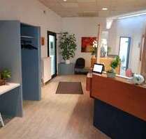 Büro in Peine 1.800,00 € 237 m²