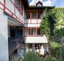 Haus zum Kaufen in Weinheim 985.000,00 € 247 m²