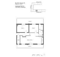 Wohnung zum Mieten in Berlin 1.547,73 € 106.74 m²