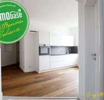 Wohnung zum Mieten in Frankenberg 553,00 € 79 m²