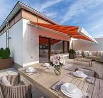 Wohnung zum Kaufen in Karlsfeld 450.000,00 € 102.37 m²