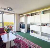 Wohnung zum Kaufen in München 429.000,00 € 64.5 m²