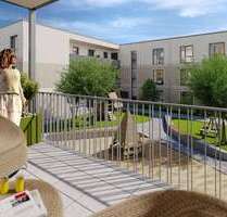 Wohnung zum Kaufen in Kaarst Büttgen 469.000,00 € 82.95 m² - Kaarst / Büttgen