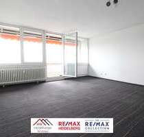 Wohnung zum Kaufen in Heidelberg 129.000,00 € 41 m²