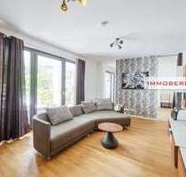 Wohnung zum Kaufen in Berlin 649.000,00 € 90 m²