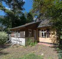 Haus zum Mieten in Mühlenbecker Land 300,00 € 60 m²