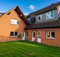 Haus zum Kaufen in Garbsen 569.000,00 € 323.32 m²