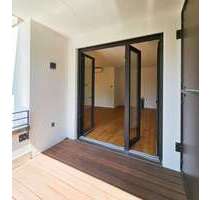 Wohnung zum Kaufen in Frankfurt am Main 588.750,00 € 55.53 m²