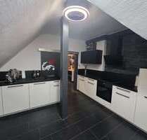 Haus zum Kaufen in Saarlouis 1.199.000,00 € 326 m²