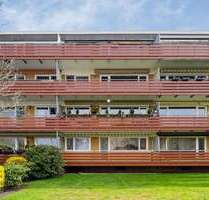 Wohnung zum Kaufen in Tostedt 184.000,00 € 81 m²