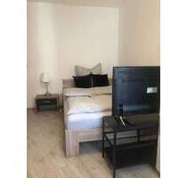 WG-Zimmer in Frankfurt am Main 640,00 € 12 m²