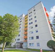 Wohnung zum Kaufen in Markt Schwaben 249.000,00 € 53 m²